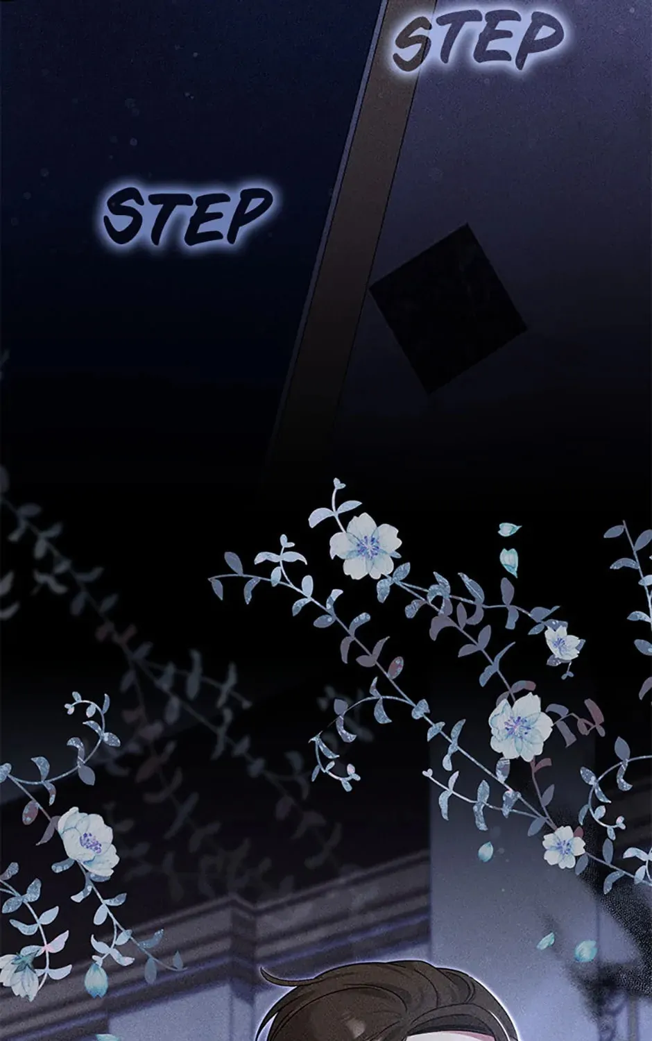 Baby Pharmacist Princess Chapter 44 page 7 - 