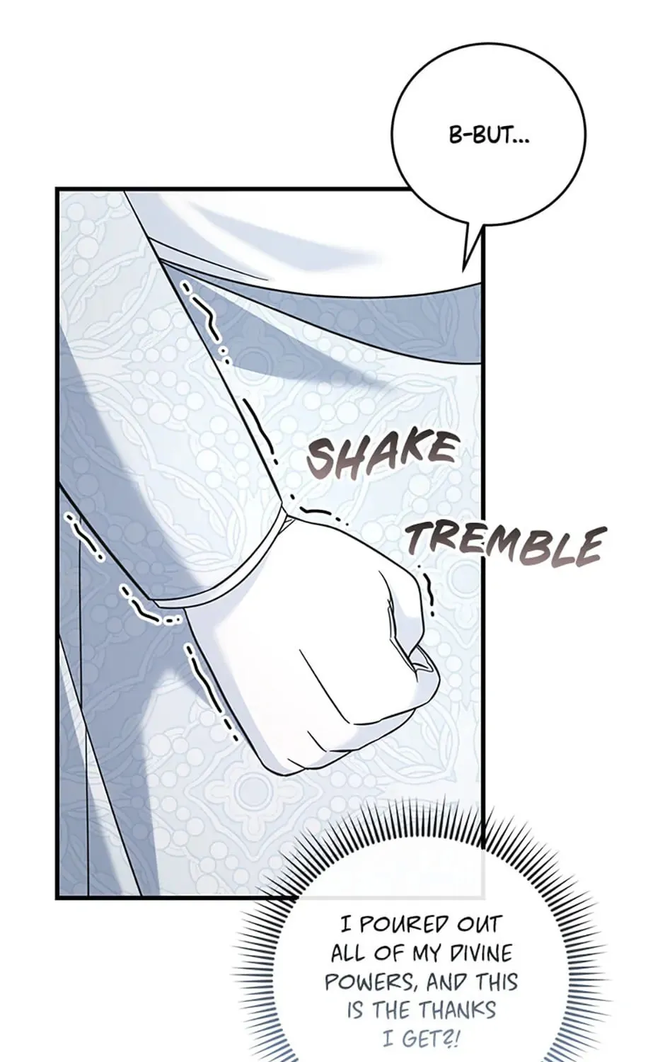 Baby Pharmacist Princess Chapter 44 page 63 - 