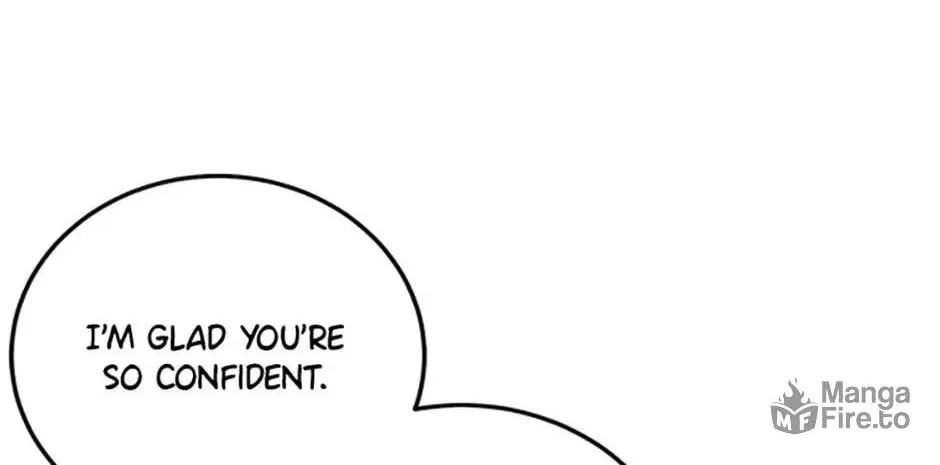Baby Pharmacist Princess Chapter 44 page 66 - 