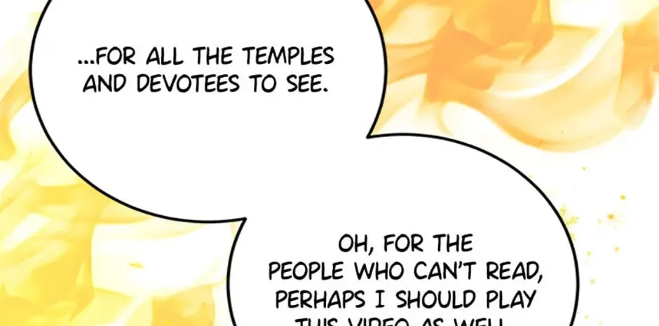 Baby Pharmacist Princess Chapter 44 page 68 - 