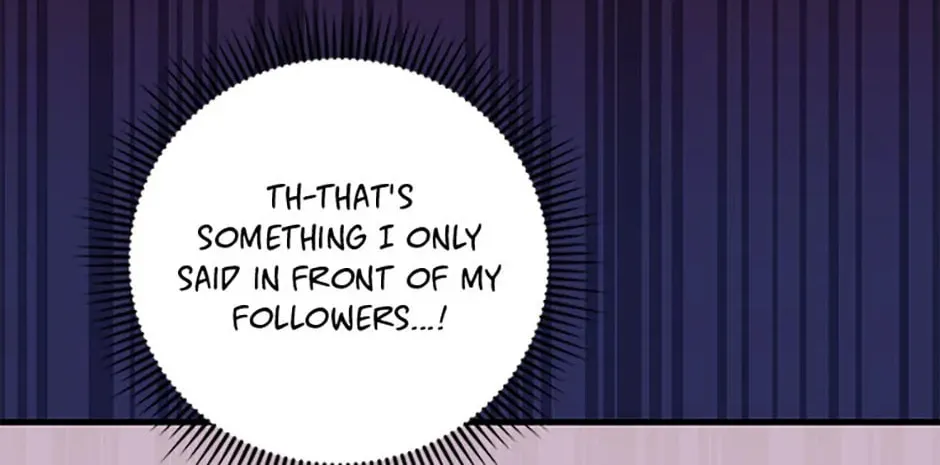 Baby Pharmacist Princess Chapter 44 page 76 - 