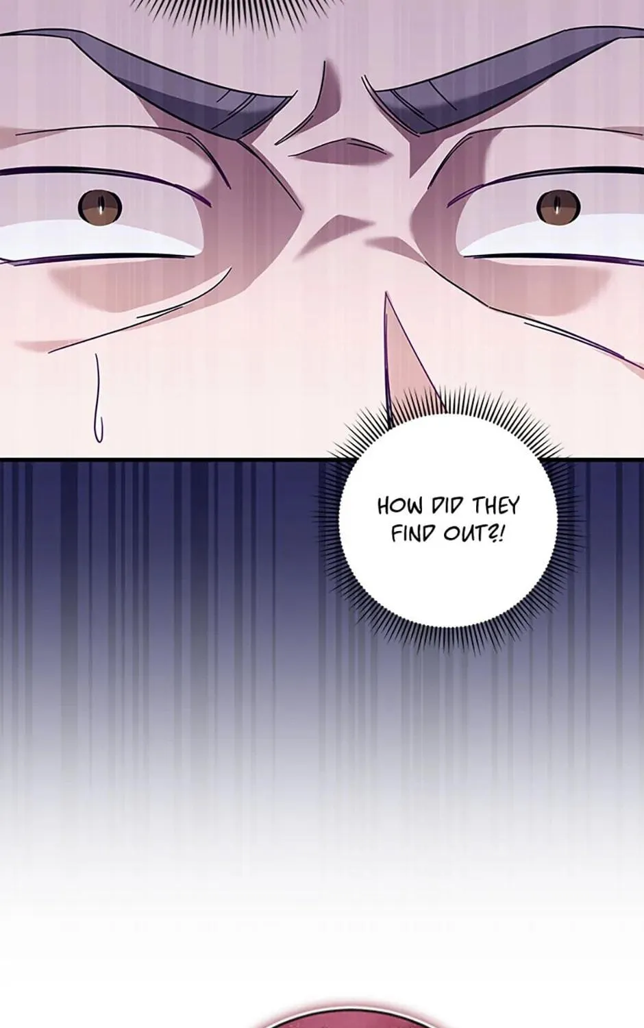 Baby Pharmacist Princess Chapter 44 page 77 - 