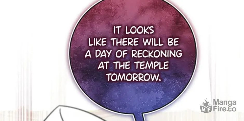 Baby Pharmacist Princess Chapter 44 page 78 - 