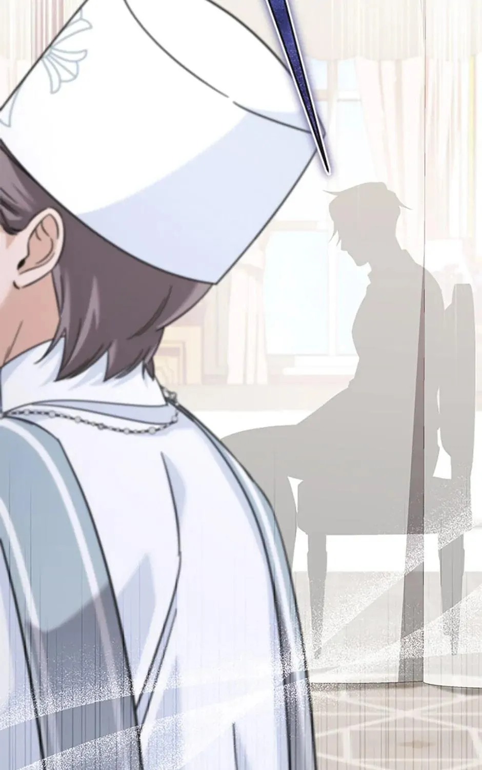 Baby Pharmacist Princess Chapter 44 page 79 - 