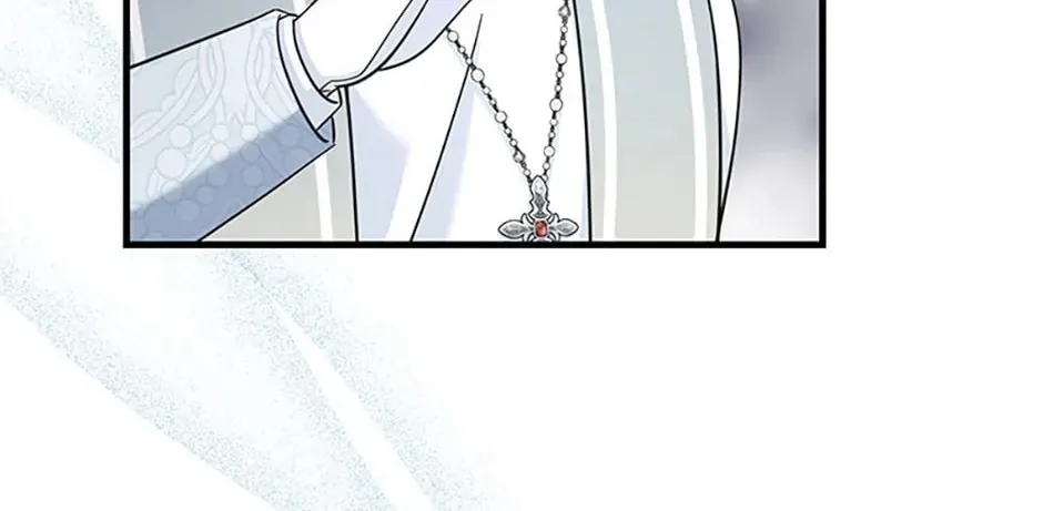 Baby Pharmacist Princess Chapter 44 page 82 - 