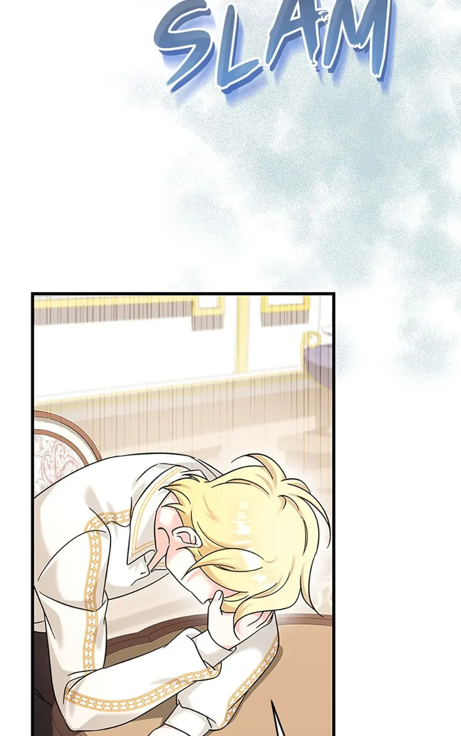 Baby Pharmacist Princess Chapter 44 page 93 - 