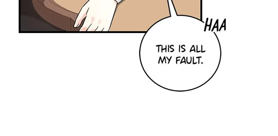 Baby Pharmacist Princess Chapter 44 page 94 - 
