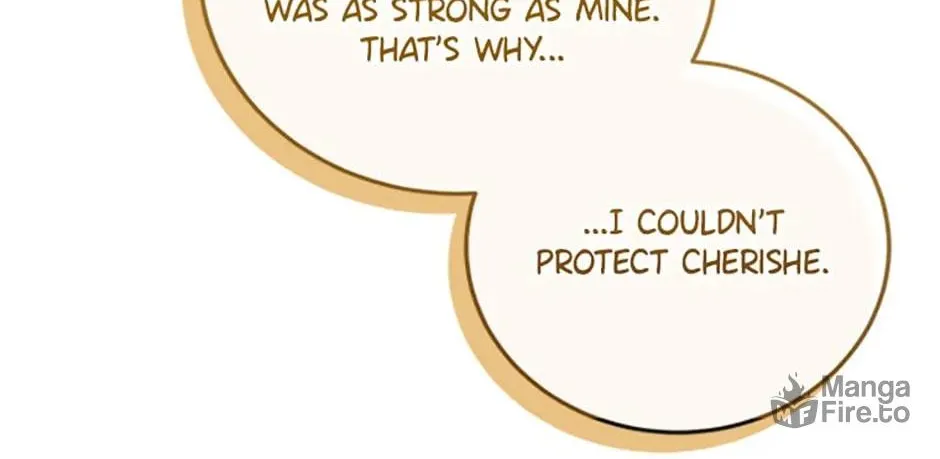 Baby Pharmacist Princess Chapter 44 page 96 - 