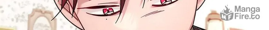 Baby Pharmacist Princess Chapter 44 page 100 - 