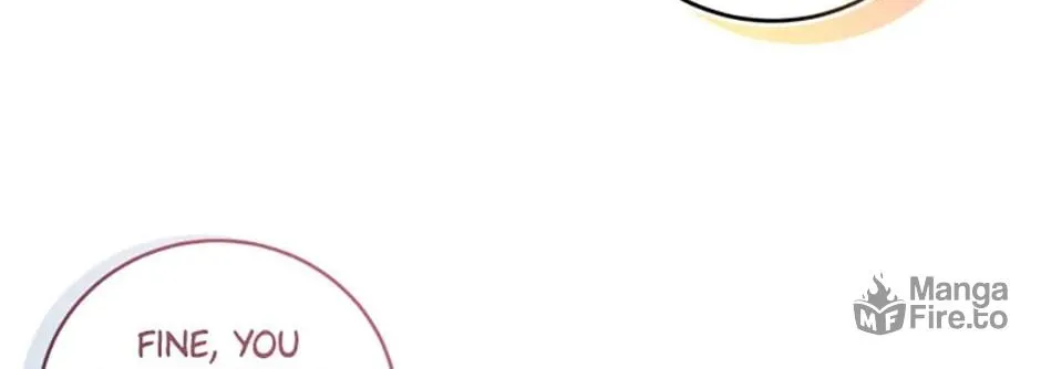 Baby Pharmacist Princess Chapter 45 page 102 - 