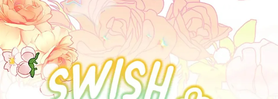 Baby Pharmacist Princess Chapter 45 page 106 - 