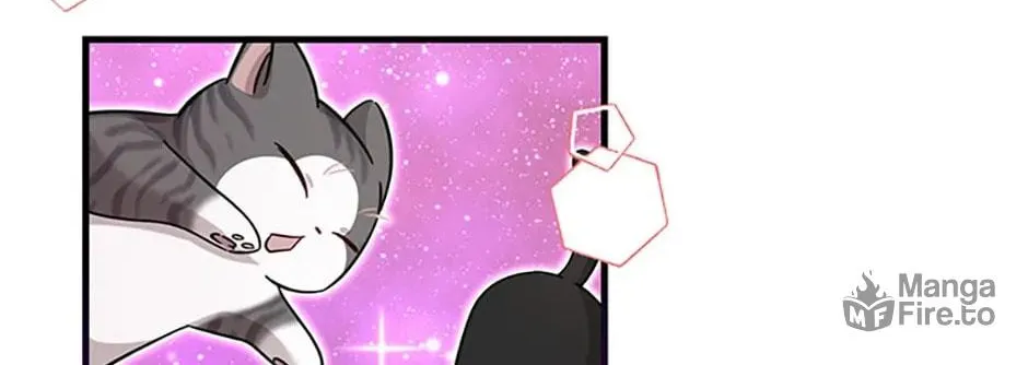 Baby Pharmacist Princess Chapter 45 page 110 - 