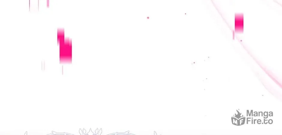 Baby Pharmacist Princess Chapter 45 page 12 - 
