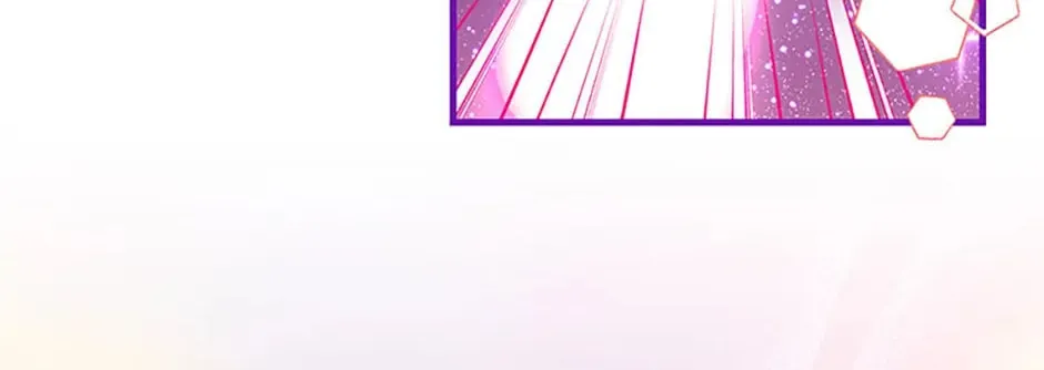 Baby Pharmacist Princess Chapter 45 page 112 - 