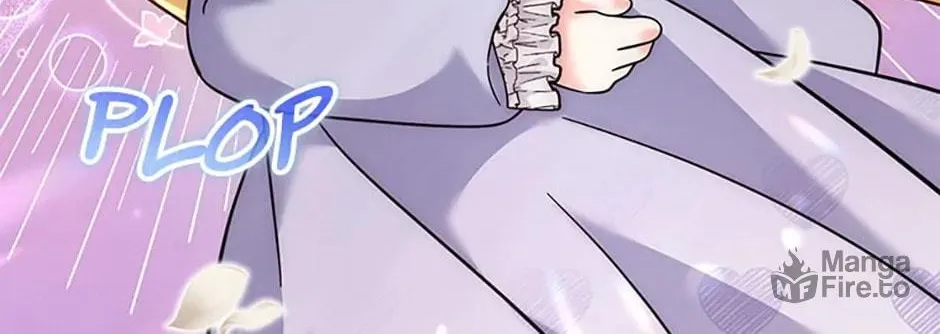Baby Pharmacist Princess Chapter 45 page 114 - 