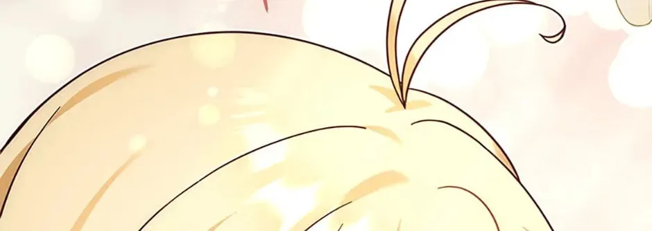 Baby Pharmacist Princess Chapter 45 page 116 - 