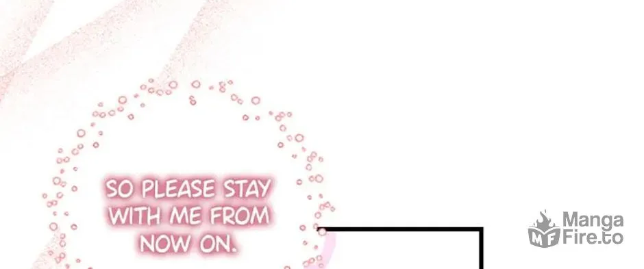 Baby Pharmacist Princess Chapter 45 page 120 - 