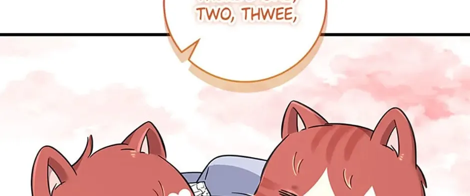 Baby Pharmacist Princess Chapter 45 page 122 - 