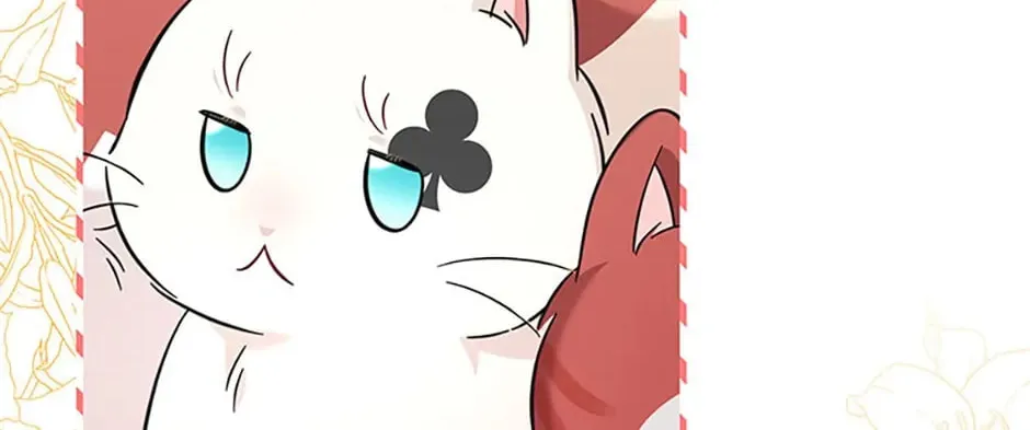 Baby Pharmacist Princess Chapter 45 page 124 - 
