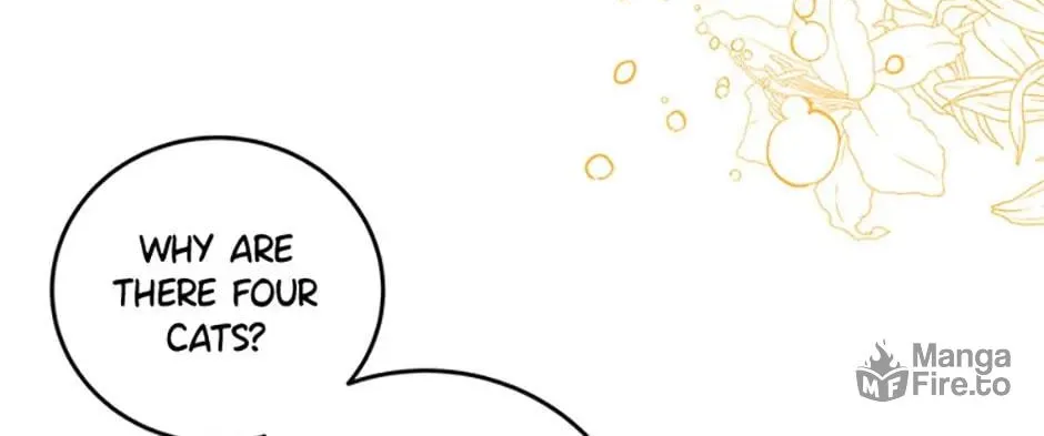 Baby Pharmacist Princess Chapter 45 page 126 - 