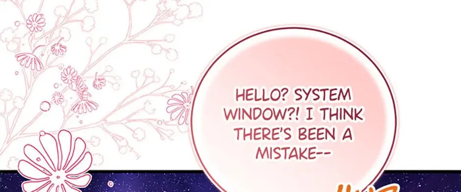 Baby Pharmacist Princess Chapter 45 page 128 - 