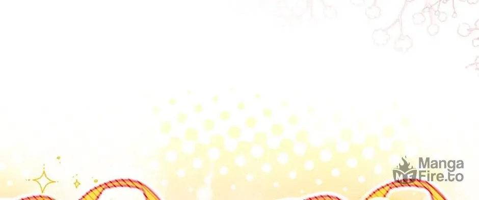 Baby Pharmacist Princess Chapter 45 page 130 - 