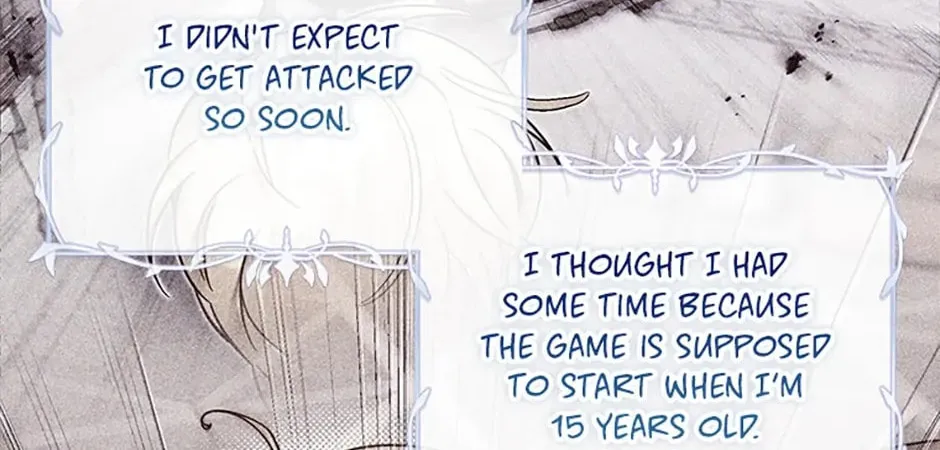 Baby Pharmacist Princess Chapter 45 page 14 - 