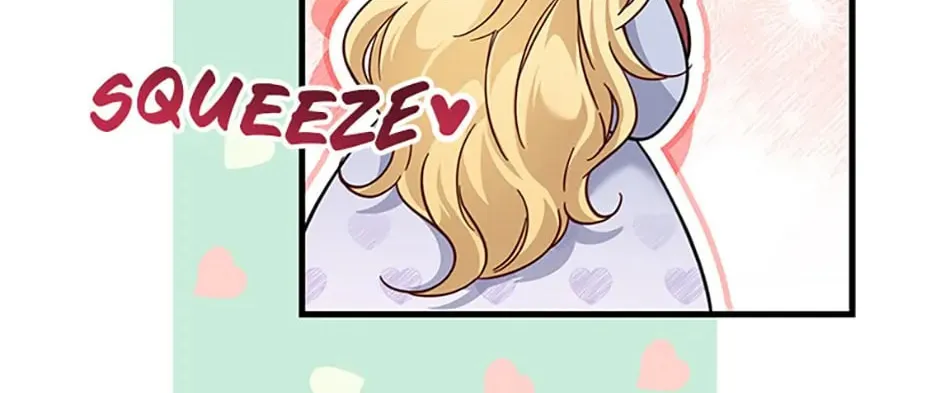 Baby Pharmacist Princess Chapter 45 page 134 - 