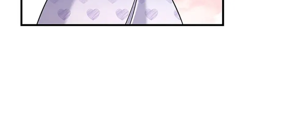 Baby Pharmacist Princess Chapter 45 page 136 - 