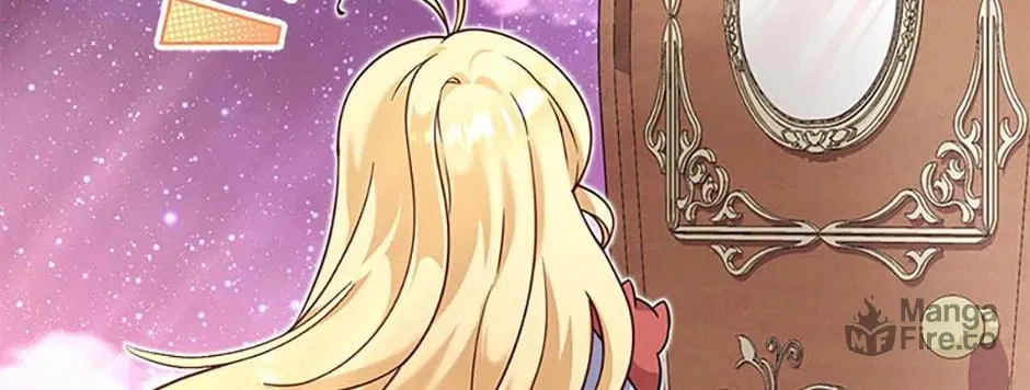 Baby Pharmacist Princess Chapter 45 page 140 - 