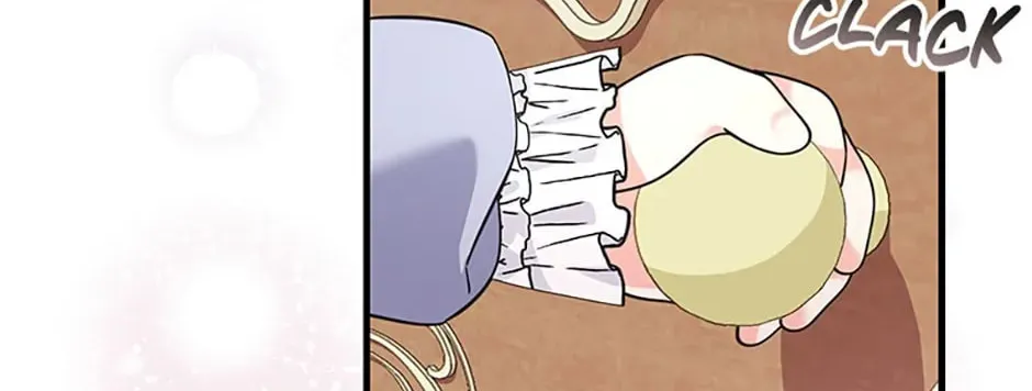 Baby Pharmacist Princess Chapter 45 page 142 - 