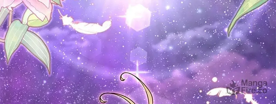 Baby Pharmacist Princess Chapter 45 page 144 - 
