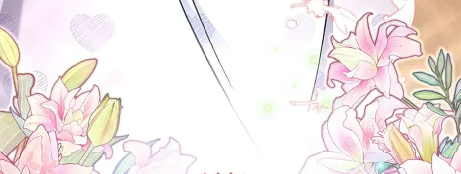 Baby Pharmacist Princess Chapter 45 page 146 - 