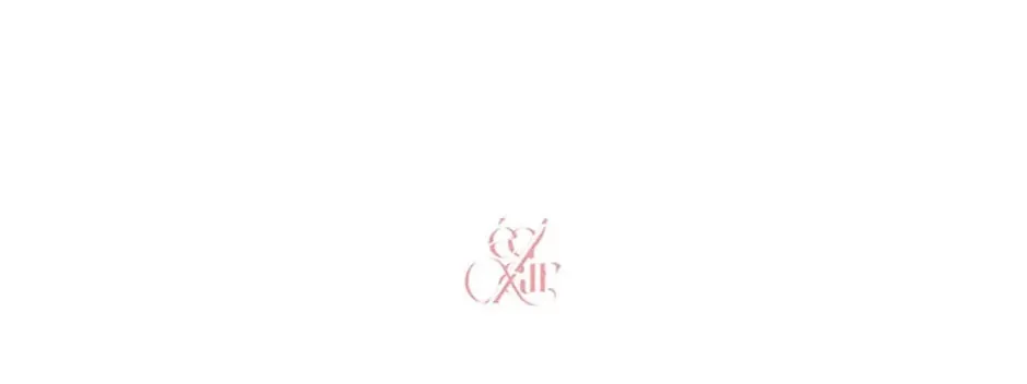 Baby Pharmacist Princess Chapter 45 page 148 - 