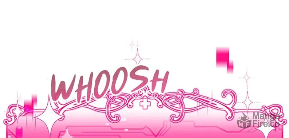 Baby Pharmacist Princess Chapter 45 page 18 - 