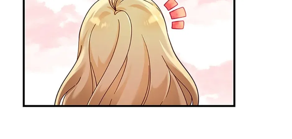 Baby Pharmacist Princess Chapter 45 page 22 - 