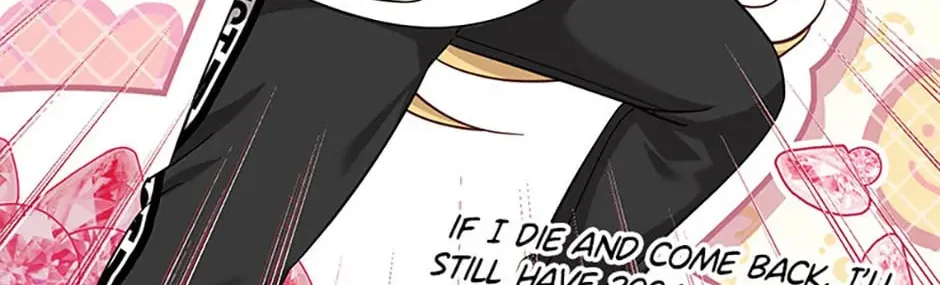 Baby Pharmacist Princess Chapter 45 page 26 - 