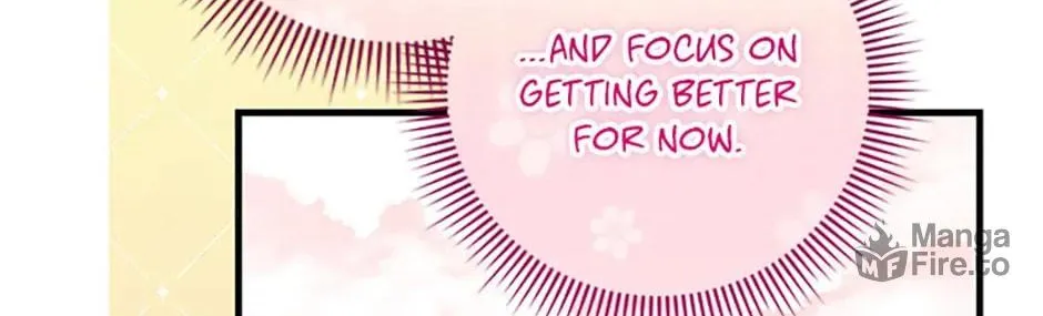 Baby Pharmacist Princess Chapter 45 page 30 - 