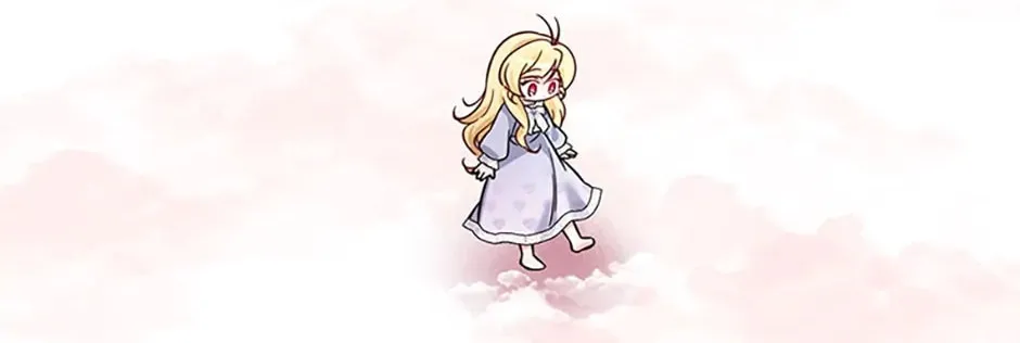 Baby Pharmacist Princess Chapter 45 page 4 - 