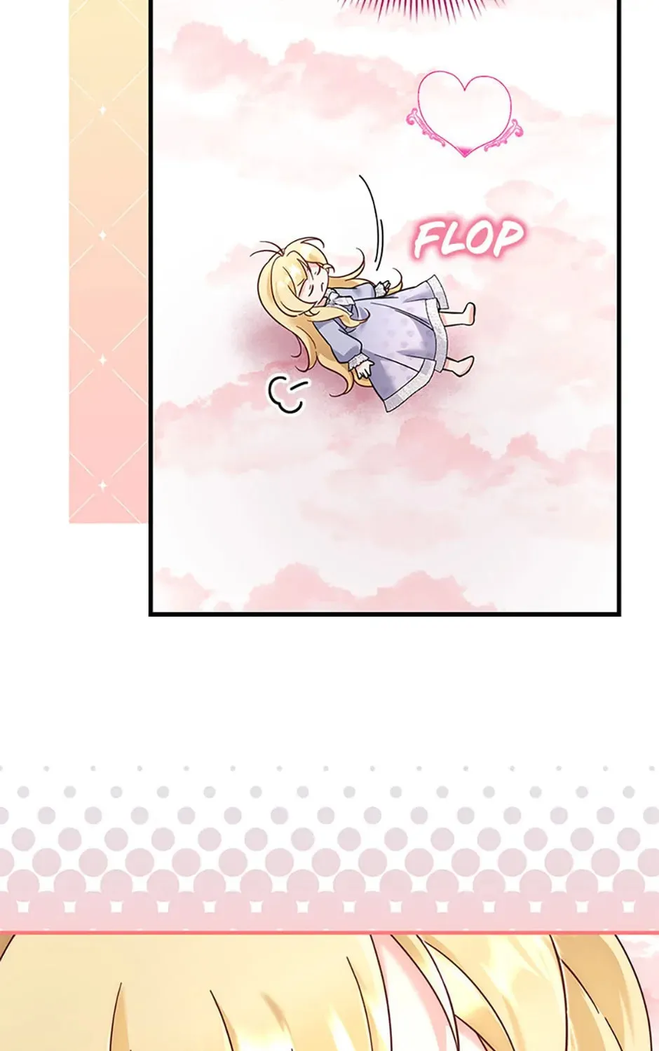 Baby Pharmacist Princess Chapter 45 page 31 - 