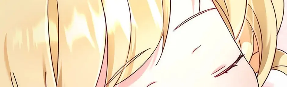 Baby Pharmacist Princess Chapter 45 page 32 - 