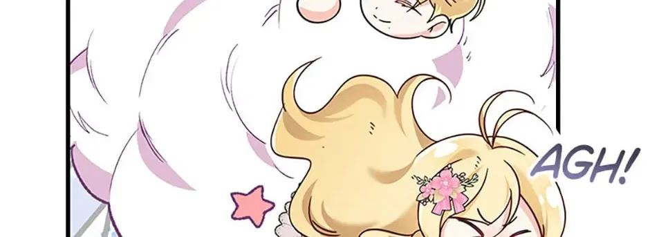 Baby Pharmacist Princess Chapter 45 page 46 - 