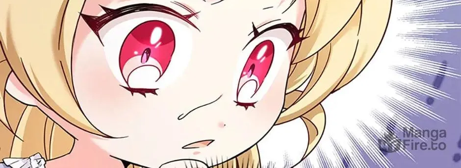 Baby Pharmacist Princess Chapter 45 page 48 - 
