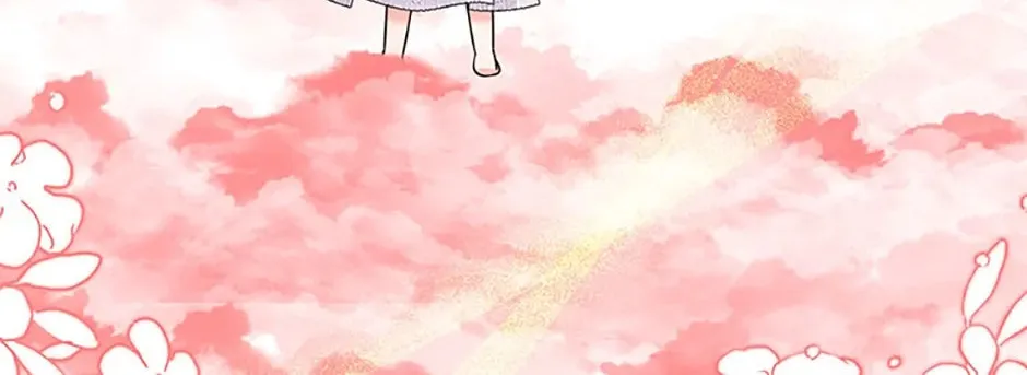 Baby Pharmacist Princess Chapter 45 page 56 - 