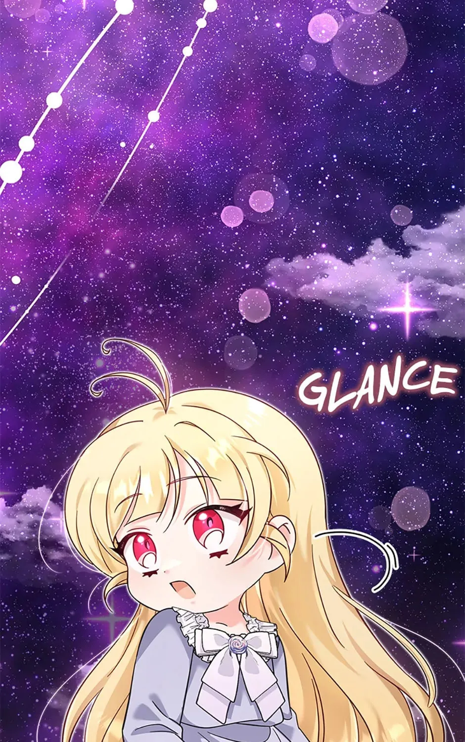 Baby Pharmacist Princess Chapter 45 page 7 - 