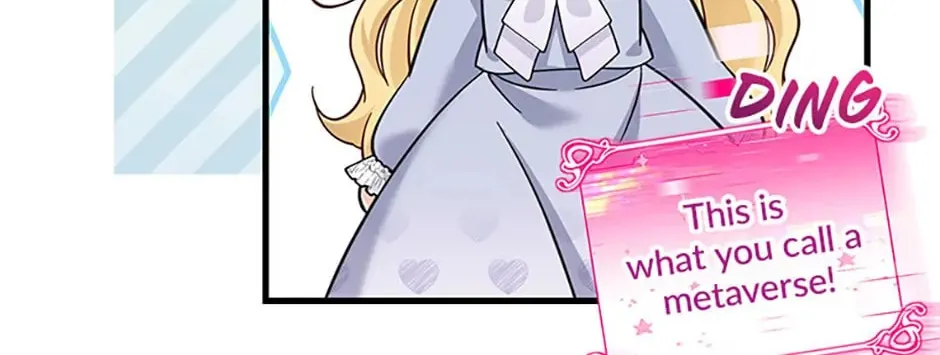 Baby Pharmacist Princess Chapter 45 page 64 - 