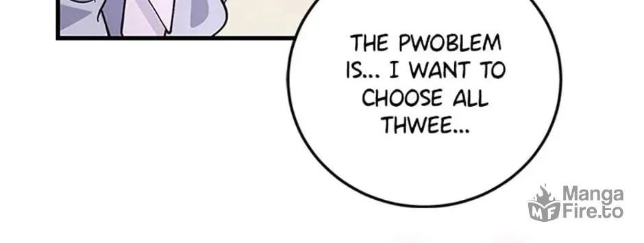 Baby Pharmacist Princess Chapter 45 page 66 - 