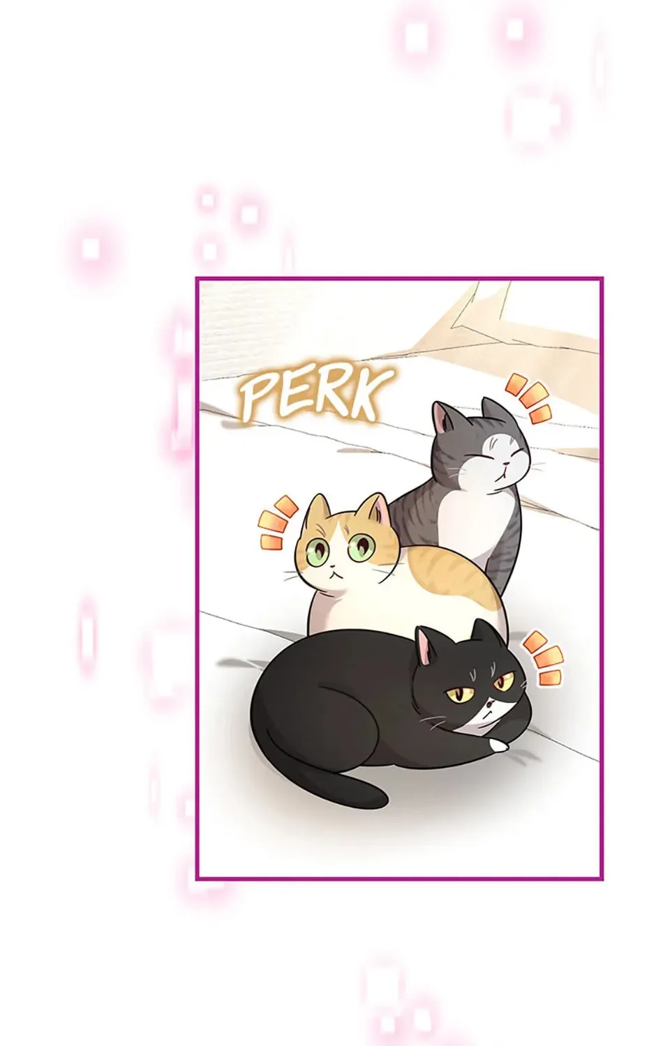 Baby Pharmacist Princess Chapter 45 page 67 - 