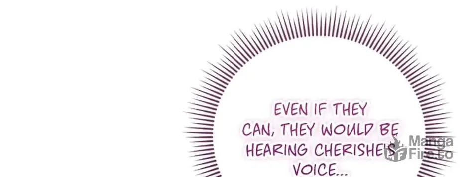 Baby Pharmacist Princess Chapter 45 page 70 - 