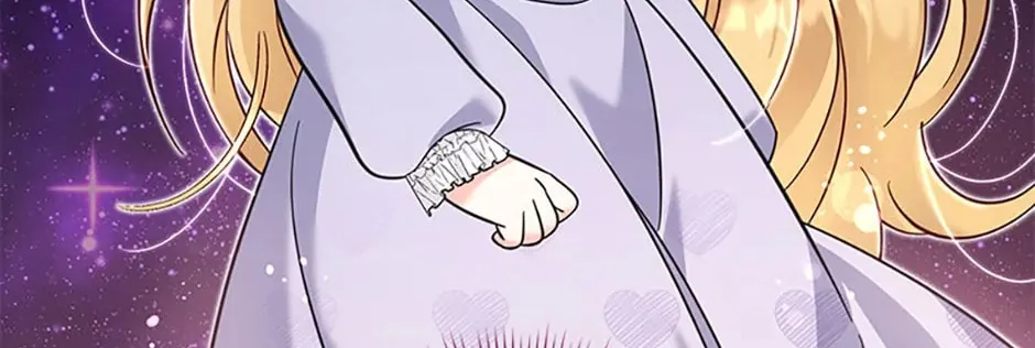 Baby Pharmacist Princess Chapter 45 page 8 - 